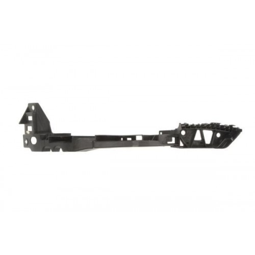 Βάση Φανού VW POLO 2009 - 2014 ( 6R ) Εμπρός Αριστερά 038704282 Βάση Φανού VW POLO 2009 - 2014 ( 6R ) Εμπρός Αριστερά 038704282