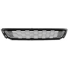 Δίχτυ Προφυλακτήρα VW POLO 2009 - 2014 ( 6R ) 038704800