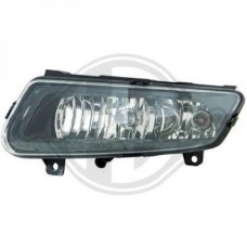 Προβολείς Ομίχλης VW POLO 2009 - 2014 ( 6R ) Δεξιά 038705116