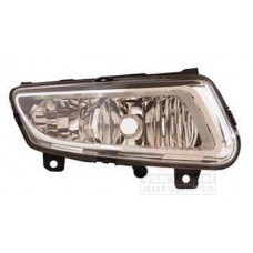 Προβολείς Ομίχλης VW POLO 2009 - 2014 ( 6R ) Δεξιά 038705121