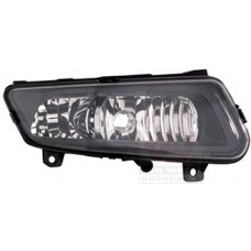 Προβολείς Ομίχλης VW POLO 2009 - 2014 ( 6R ) Δεξιά 038705126