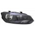 Φανάρι Εμπρός Ηλεκτρικό VW POLO 2009 - 2014 ( 6R ) Αριστερά 038705164 Φανάρι Εμπρός Ηλεκτρικό VW POLO 2009 - 2014 ( 6R ) Αριστερά 038705164