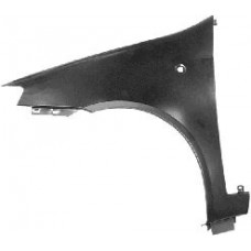 Φτερό FIAT PUNTO 2003 - 2011 ( 188 ) Εμπρός Αριστερά 038900662