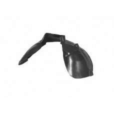 Θόλος Πλαστικός FIAT PUNTO 2003 - 2011 ( 188 ) Εμπρός Δεξιά 038900821