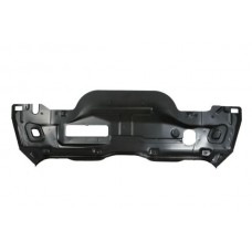 Ποδιά FIAT PUNTO 2003 - 2011 ( 188 ) Πίσω 038902050