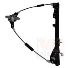 Γρύλος Παραθύρου Μηχανικός FIAT PUNTO 2003 - 2011 ( 188 ) Εμπρός Δεξιά 038907051