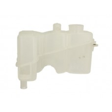 Παγούρι Υαλοκαθαριστήρων FIAT PUNTO 2003 - 2011 ( 188 ) 038908500