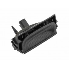 Χερούλι Πορτ-Παγκάζ CITROEN C4 PICASSO 2007 - 2012 ( UD ) 8726V7K1