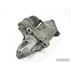 Μίζα ROVER 200 1990 - 1993 ( XW ) 8EA 730 180-001