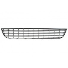 Δίχτυ Προφυλακτήρα FIAT GRANDE PUNTO 2008 - 2012 ( 199 ) 039104805