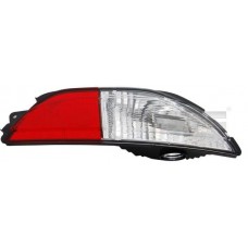 Φανάρι Όπισθεν FIAT GRANDE PUNTO 2005 - 2008 ( 199 ) Δεξιά 039106101