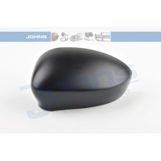 Καπάκι Καθρέφτη FIAT GRANDE PUNTO 2005 - 2008 ( 199 ) Αριστερά 039107702