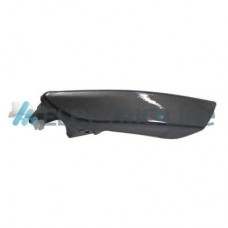 Χερούλι Πόρτας Εσωτερική FIAT GRANDE PUNTO 2005 - 2008 ( 199 ) 039107881