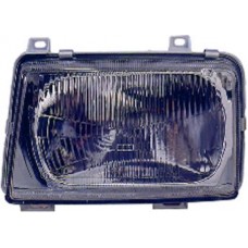 Φανάρι Εμπρός SEAT IBIZA 1986 - 1989 ( 021A ) Δεξιά 039205131