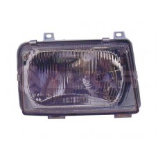 Φανάρι Εμπρός SEAT IBIZA 1986 - 1989 ( 021A ) Αριστερά 039205132