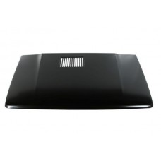 Καπό FIAT PANDA 1986 - 2003 ( 141A ) 039400070