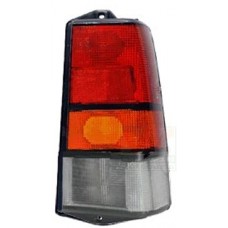 Φανάρι Πίσω FIAT PANDA 1986 - 2003 ( 141A ) Δεξιά 039405891