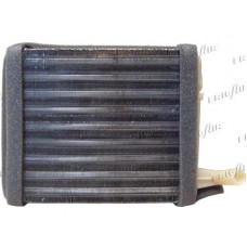 Ψυγείο Καλοριφέρ FIAT PANDA 1986 - 2003 ( 141A ) 039406500
