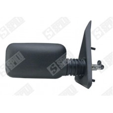 Καθρέπτης Μηχανικός FIAT PANDA 1986 - 2003 ( 141A ) Δεξιά 039407501