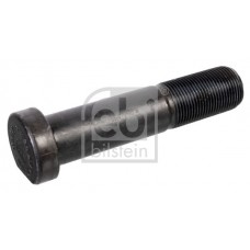 Μπουλόνι-Παξιμάδι NISSAN PRIMERA 1990 - 1993 ( P10 ) FEBI BILSTEIN 3960