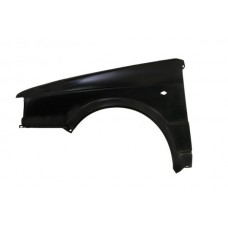 Φτερό SEAT IBIZA 1990 - 1992 ( 021A ) Εμπρός Αριστερά 039600652