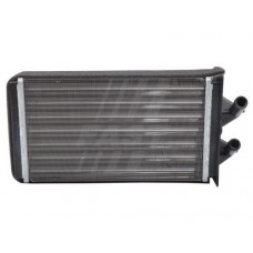 Ψυγείο Καλοριφέρ FIAT CINQUECENTO 1992 - 1998 ( 170 ) 039706500