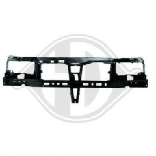 Μετώπη SEAT TOLEDO 1990 - 1994 ( 1L ) 039800220