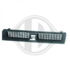 Μάσκα SEAT TOLEDO 1990 - 1994 ( 1L ) 039804540