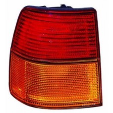 Φανάρι Πίσω Εξωτερικό SEAT TOLEDO 1990 - 1994 ( 1L ) Αριστερά 039805812