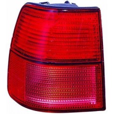 Φανάρι Πίσω Εξωτερικό SEAT TOLEDO 1990 - 1994 ( 1L ) Δεξιά 039805891