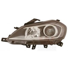 Φανάρι Εμπρός Ηλεκτρικό LANCIA DELTA 2008 - 2013 Αριστερά 039905142