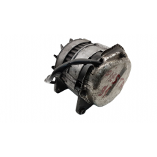 Γεννήτρια FORD ESCORT 1986 - 1990 MK4 11.0325