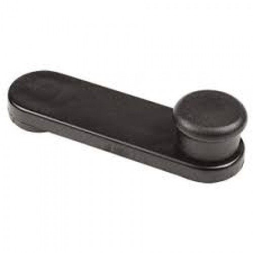 Γρυλόχερο FIAT FIORINO 1997 - 2001 ( 146 ) 012805000