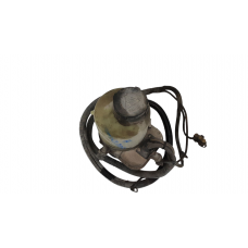 Αντλία Υδραυλικού Tιμονιού TOYOTA RAV-4 2005 - 2010 ( XA30 ) TRW DSP1639