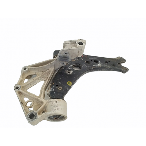 Ψαλίδι VW FOX 2005 - 2012 ( 5Z1 ) VOLKSWAGEN Εμπρός Δεξιά 6Q0 407 151L Ψαλίδι VW FOX 2005 - 2012 ( 5Z1 ) VOLKSWAGEN Εμπρός Δεξιά 6Q0 407 151L