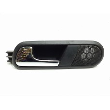 Χερούλι Πόρτας Εσωτερική SEAT IBIZA 2002 - 2006 ( 6LZ ) Πίσω Αριστερά XC117619