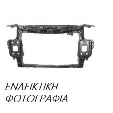 Μετώπη TOYOTA HIACE 1992 - 1996 ( H100 ) 087300220