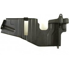 Ποδιά Μηχανής HYUNDAI SONATA 2001 - 2005 ( EU4 ) Αριστερά 366900832