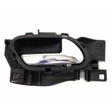 Χερούλι Πόρτας Εσωτερική PEUGEOT 308 2014 - 2017 636007872