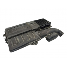 Εγκέφαλος Κινητήρα Κλειδωμένο MAZDA 3 2009 - 2014 ( BL ) 014140-1964
