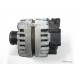 Δυναμό/Εναλλάκτης PEUGEOT 3008 2009 - 2013 VALEO 9678048880