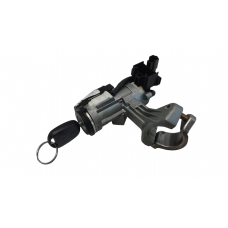 Διακόπτης Μίζας Με κλειδί TOYOTA COROLLA 2002 - 2004 ( E120 ) XC21441045E