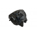 Δυναμό/Εναλλάκτης VW NEW BEETLE 2005 - 2011 ( 9C1 ) BOSCH 037903025M