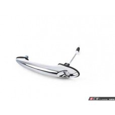 Χερούλι Πόρτας Εξωτερική MINI COUNTRYMAN 2011 - 2014 ( R60 ) Εμπρός Αριστερά 691007842