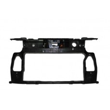 Μετώπη FIAT PANDA 2003 - 2009 ( 169 ) 040000225