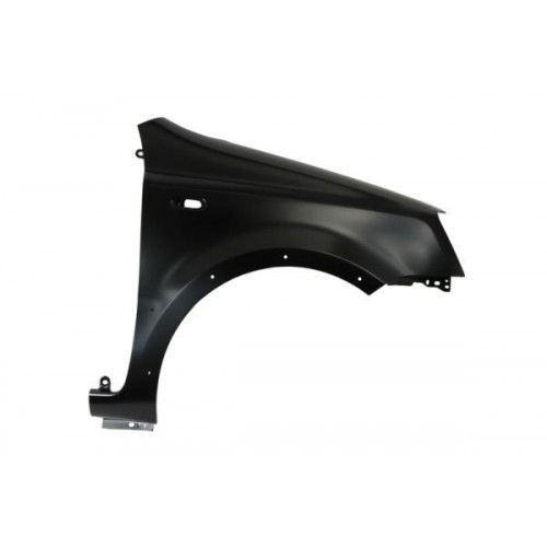 Φτερό FIAT PANDA 2003 - 2009 ( 169 ) Εμπρός Δεξιά 040000661