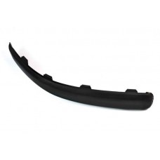 Φάσα Προφυλακτήρα FIAT PANDA 2003 - 2009 ( 169 ) Εμπρός Δεξιά 040004011