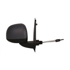 Καθρέπτης Μηχανικός FIAT PANDA 2009 - 2014 ( 169 ) Δεξιά 040007541