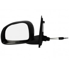 Καθρέπτης Μηχανικός FIAT PANDA 2009 - 2014 ( 169 ) Αριστερά 040007542