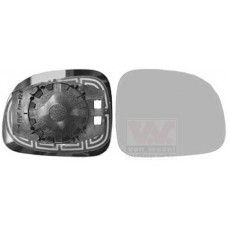 Κρύσταλλο Καθρέφτη Δεξιά 040007606